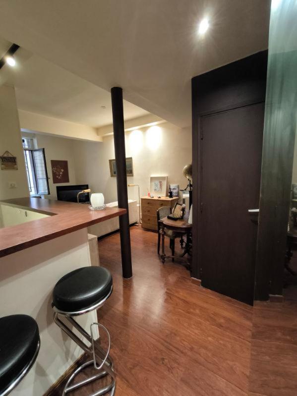 Ferienwohnung Jardin Montoulieu Toulouse Exterior foto